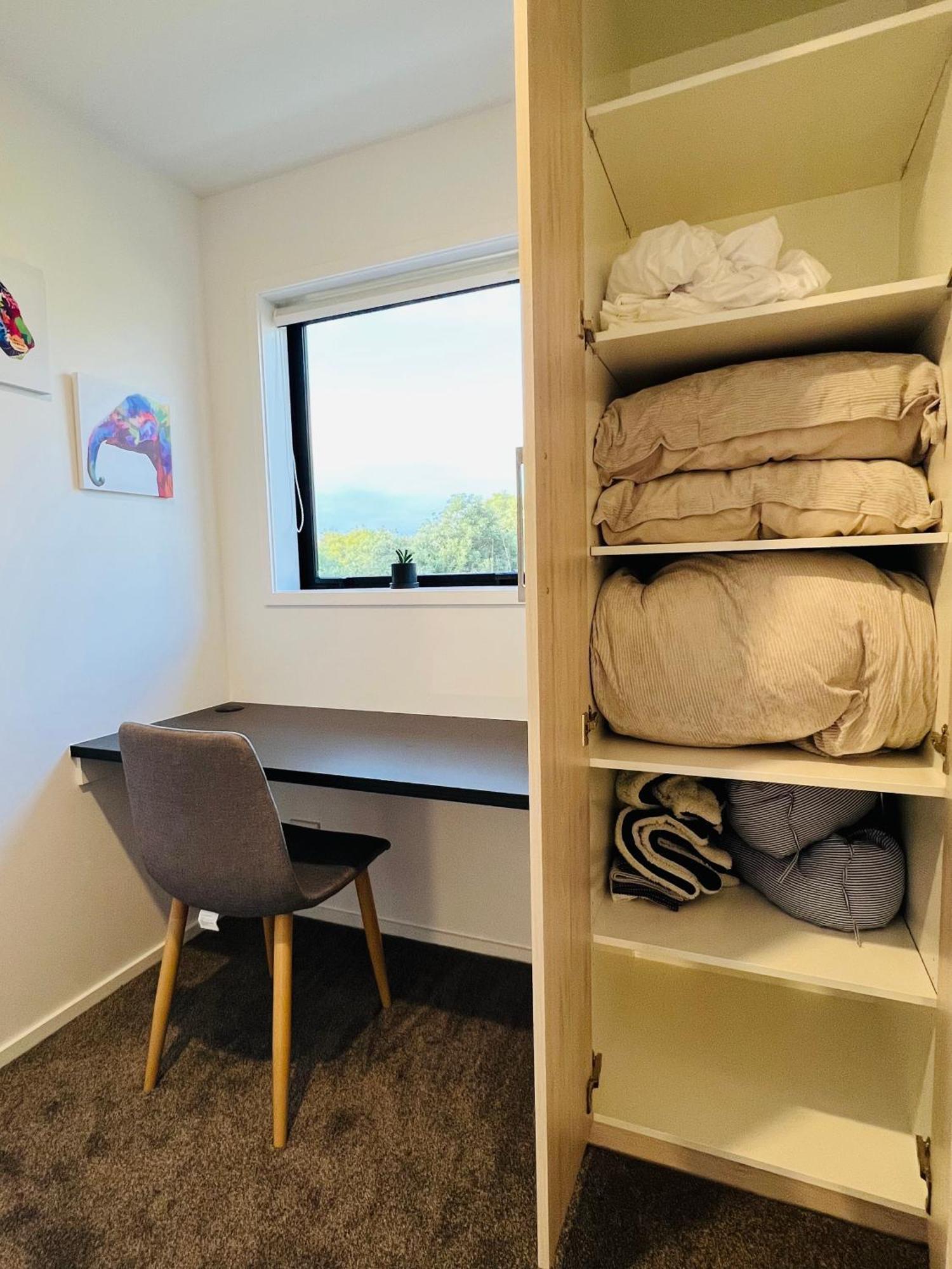 Apartamento Cosy In